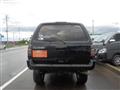 1997 Toyota Hilux Surf