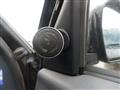 1997 Toyota Hilux Surf