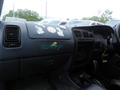 1997 Toyota Hilux Surf