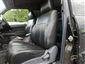 1997 Toyota Hilux Surf