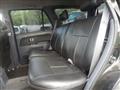 1997 Toyota Hilux Surf