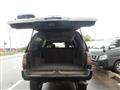 1997 Toyota Hilux Surf