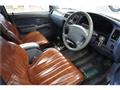 1998 Toyota Hilux Surf