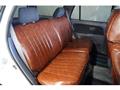 1998 Toyota Hilux Surf