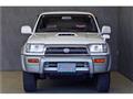 1998 Toyota Hilux Surf