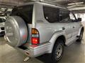 1999 Toyota Land Cruiser Prado