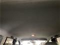 1999 Toyota Land Cruiser Prado