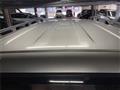 1999 Toyota Land Cruiser Prado