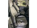 1999 Toyota Land Cruiser Prado