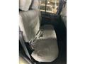 1999 Toyota Land Cruiser Prado