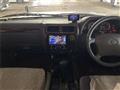 1999 Toyota Land Cruiser Prado
