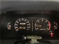 1999 Toyota Land Cruiser Prado