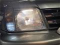 1999 Toyota Land Cruiser Prado