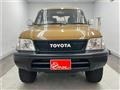 1997 Toyota Land Cruiser Prado