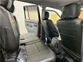1997 Toyota Land Cruiser Prado