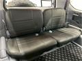 1997 Toyota Land Cruiser Prado