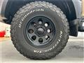 1997 Toyota Land Cruiser Prado