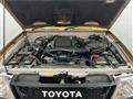 1997 Toyota Land Cruiser Prado