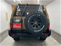 1997 Toyota Land Cruiser Prado