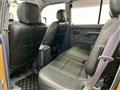 1997 Toyota Land Cruiser Prado