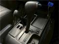 1997 Toyota Land Cruiser Prado