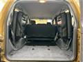 1997 Toyota Land Cruiser Prado