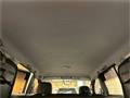 1997 Toyota Land Cruiser Prado