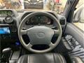 1997 Toyota Land Cruiser Prado