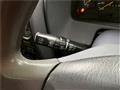 1997 Toyota Land Cruiser Prado
