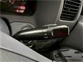 1997 Toyota Land Cruiser Prado