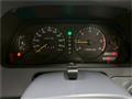 1997 Toyota Land Cruiser Prado