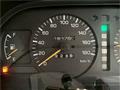 1997 Toyota Land Cruiser Prado