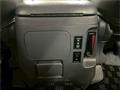 1997 Toyota Land Cruiser Prado