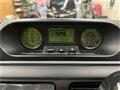 1997 Toyota Land Cruiser Prado