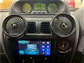 1997 Toyota Land Cruiser Prado