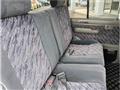 1995 Toyota Land Cruiser Prado