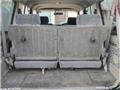 1995 Toyota Land Cruiser Prado