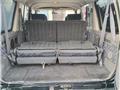 1995 Toyota Land Cruiser Prado