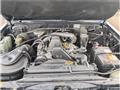 1995 Toyota Land Cruiser Prado