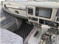 1995 Toyota Land Cruiser Prado