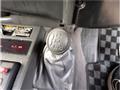 1995 Toyota Land Cruiser Prado