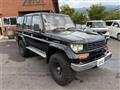 1995 Toyota Land Cruiser Prado