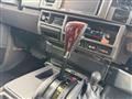 1995 Toyota Land Cruiser Prado