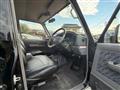 1995 Toyota Land Cruiser Prado