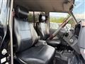 1995 Toyota Land Cruiser Prado