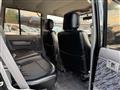 1995 Toyota Land Cruiser Prado