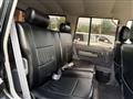 1995 Toyota Land Cruiser Prado