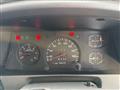 1995 Toyota Land Cruiser Prado