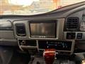 1995 Toyota Land Cruiser Prado