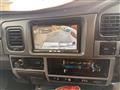 1995 Toyota Land Cruiser Prado